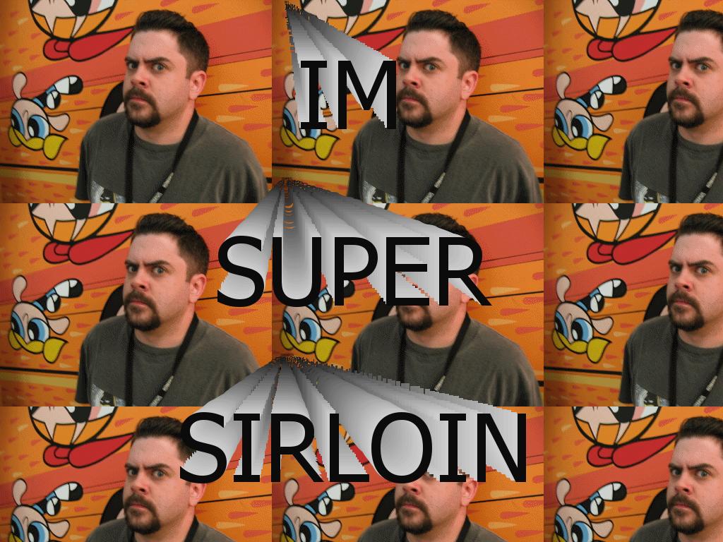 supersirloinmcchris