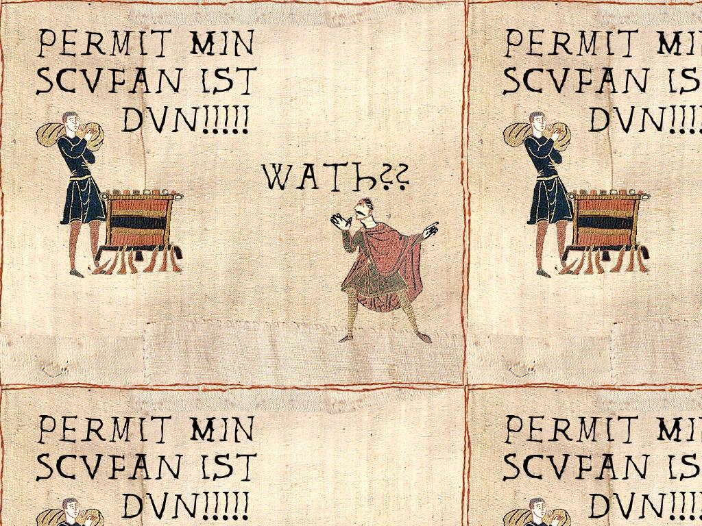medievalletmepunchitdown