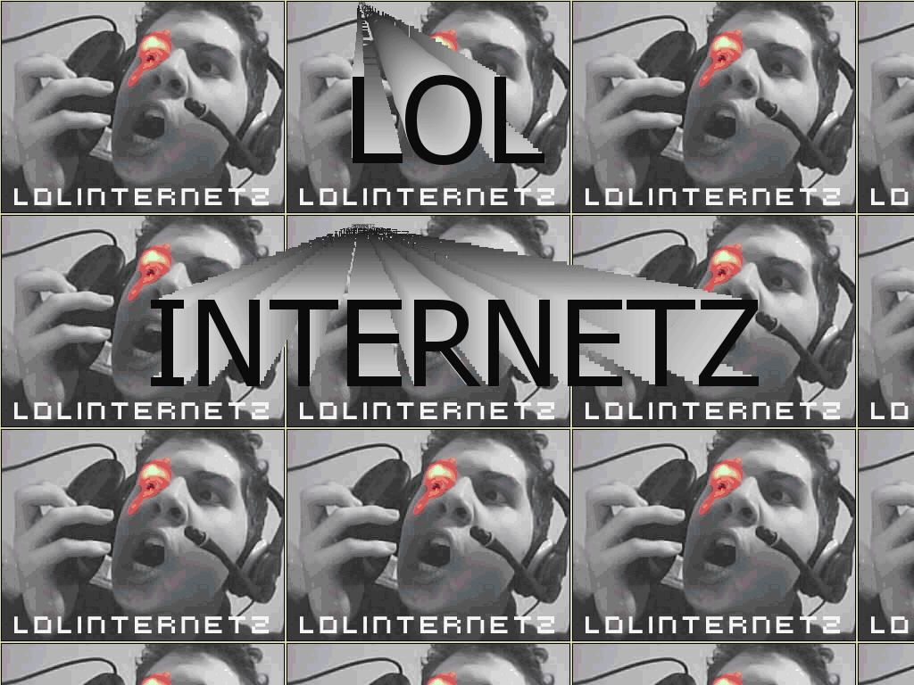lolinternetz