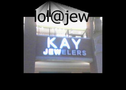 Kay Jewelers secret uncovered!