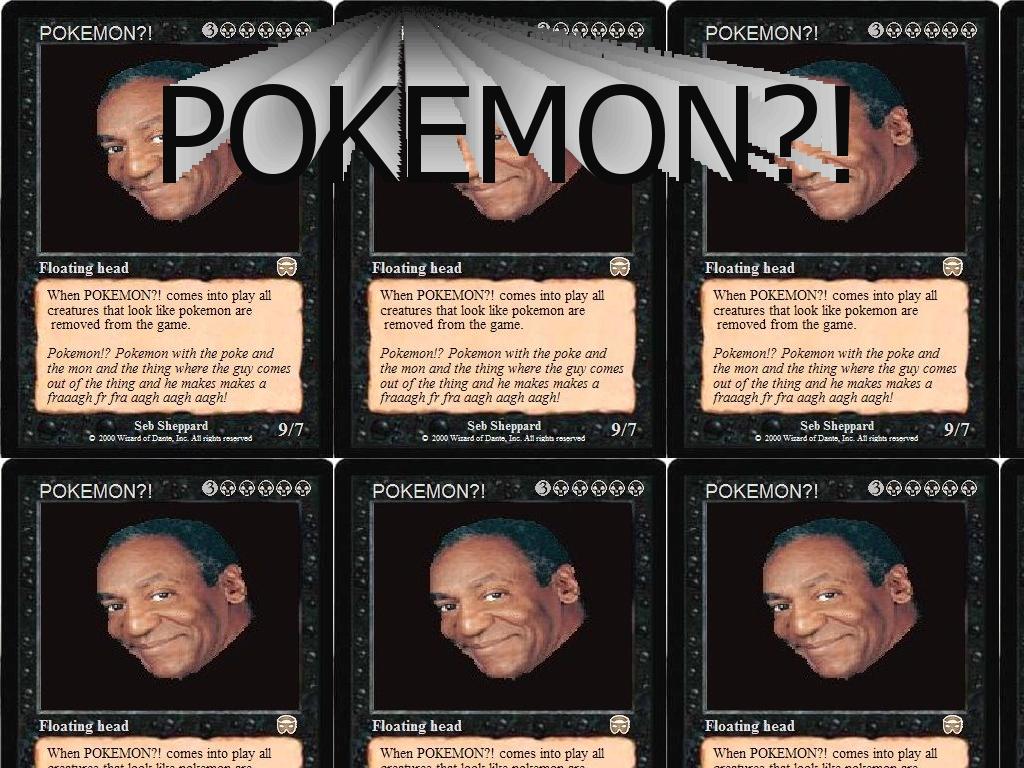 mtgcosby