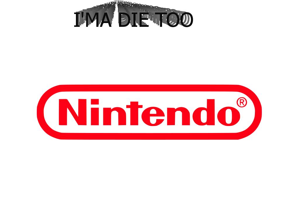 nintendocs-twins