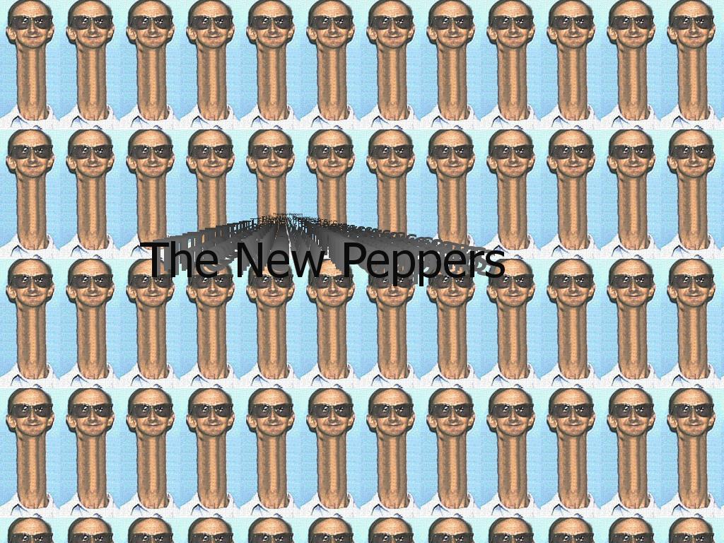 chesterpeppers