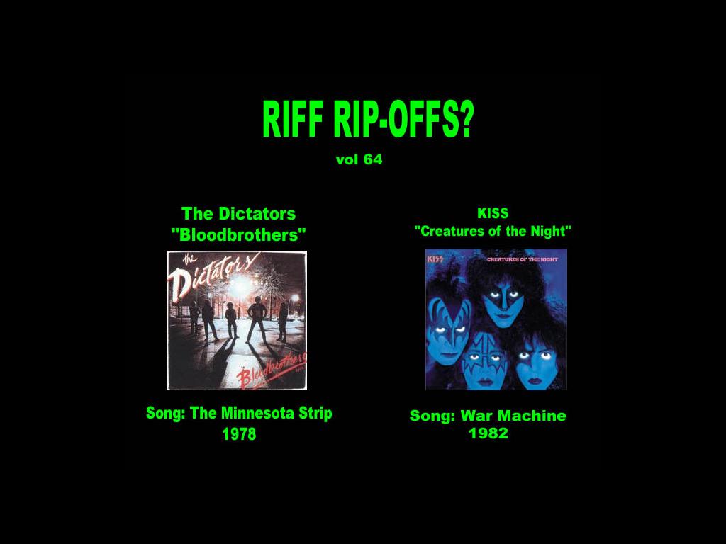 riffripoffs64