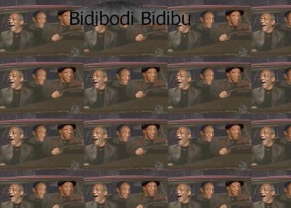 Bidibodi Bidibu