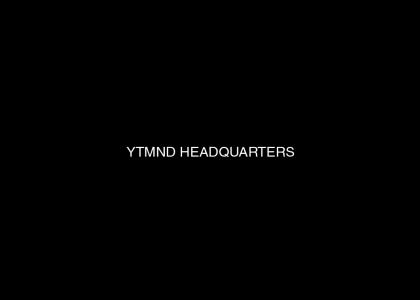 A Trip to the YTMND Headquarters