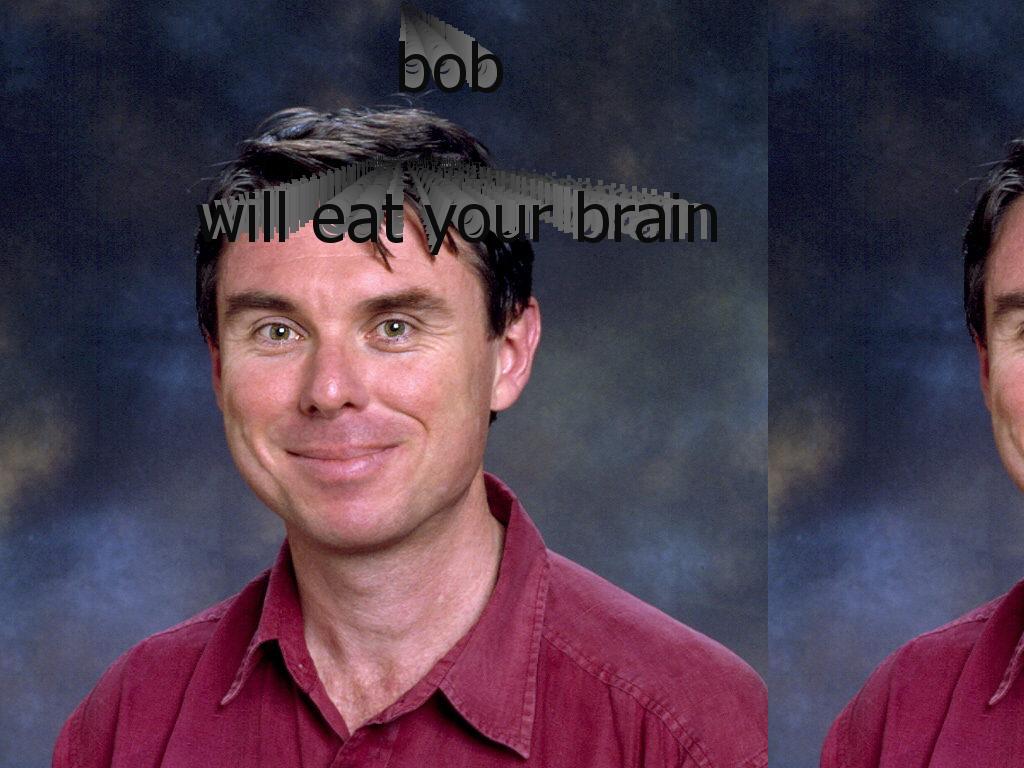 bobwilleatyou