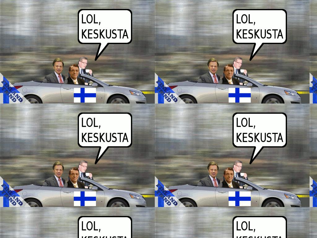 finlandtmdlol