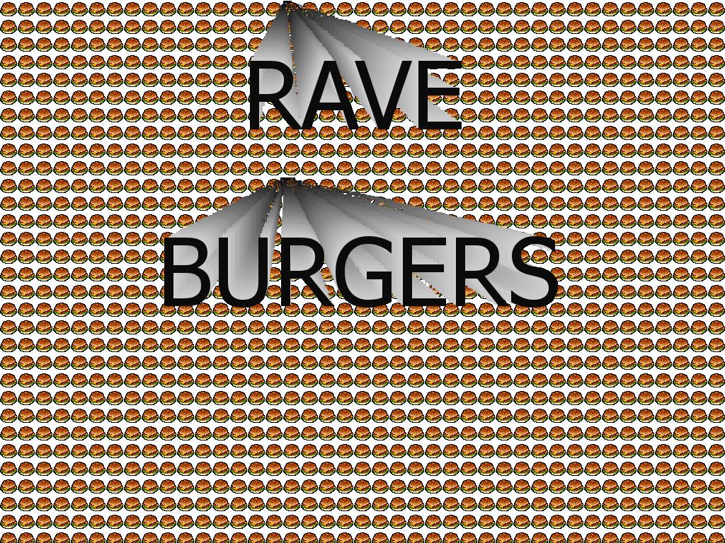 raveburgers
