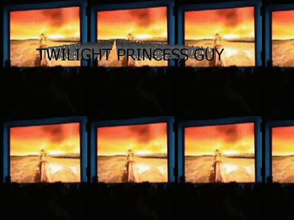 twilightprincessguy