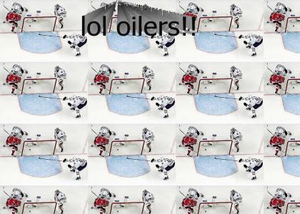 lol oilers!!