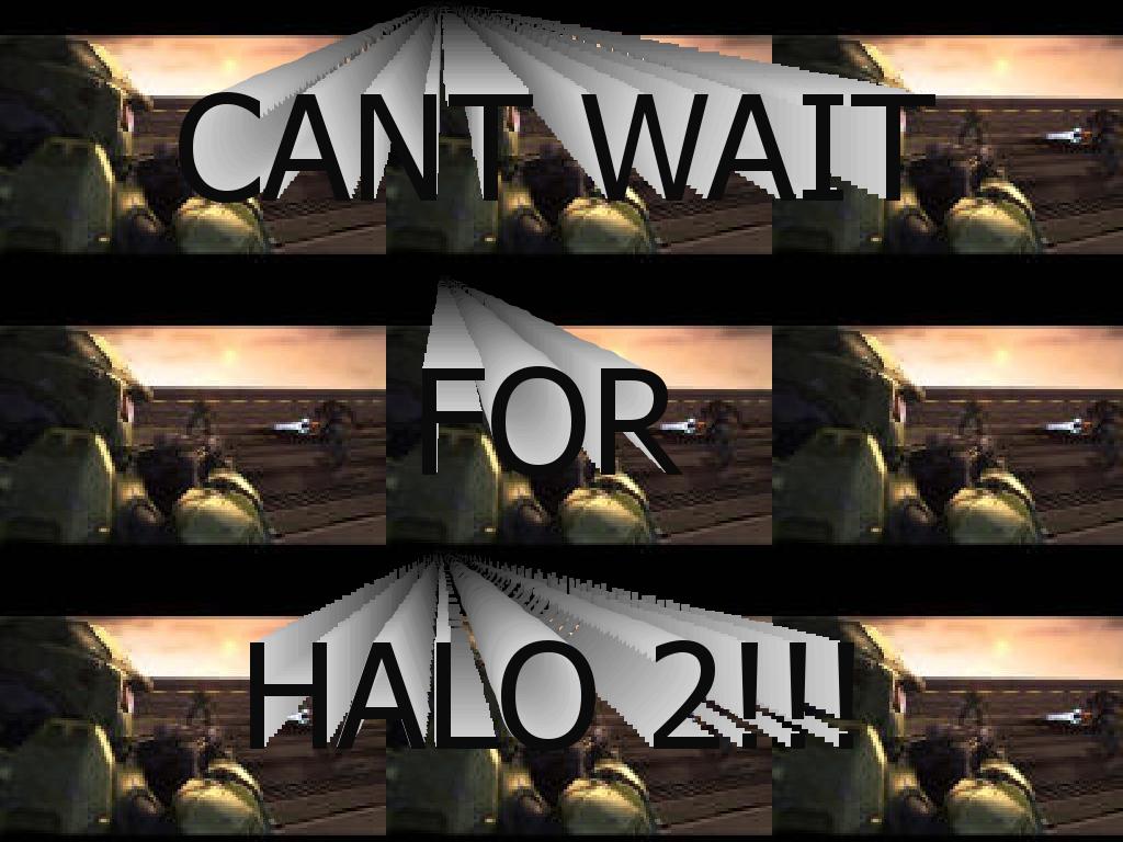 halo2