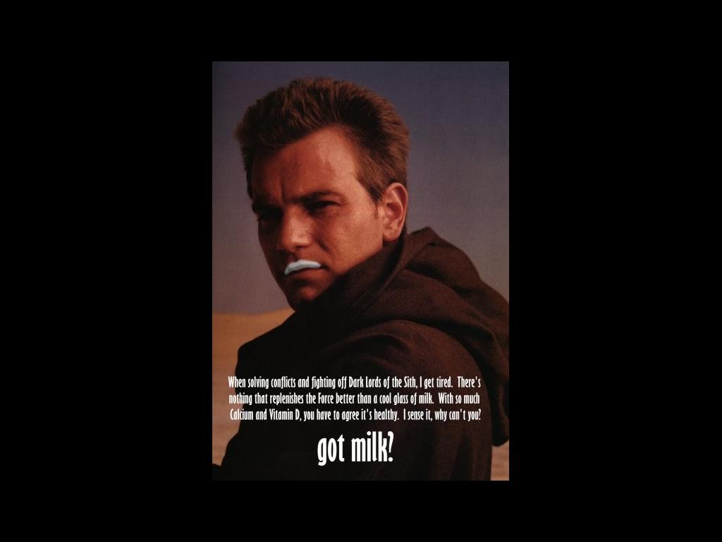 obimilk