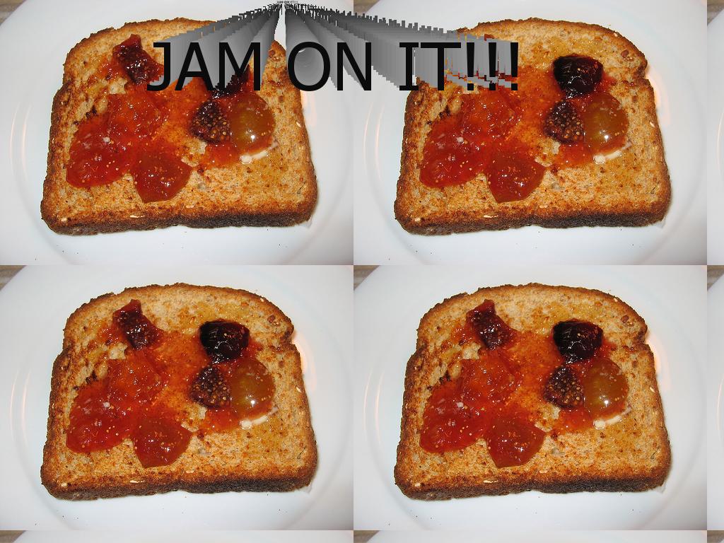 jamohnit