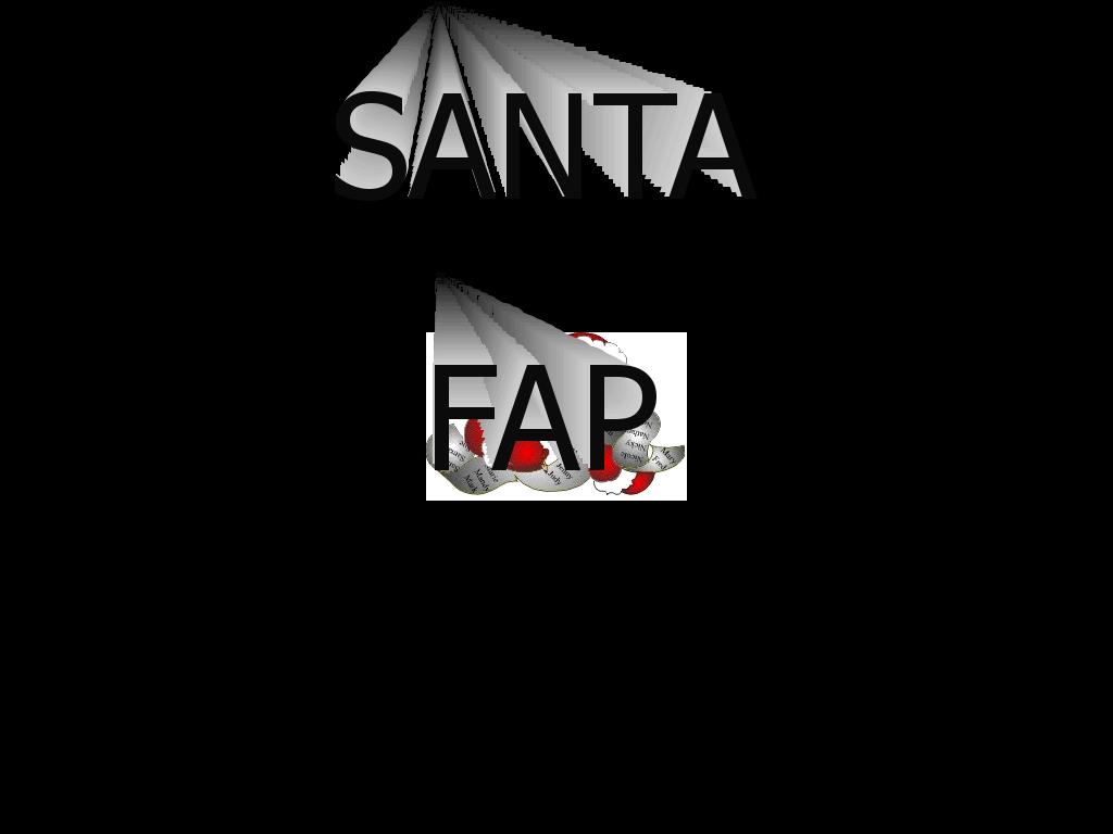 santafap