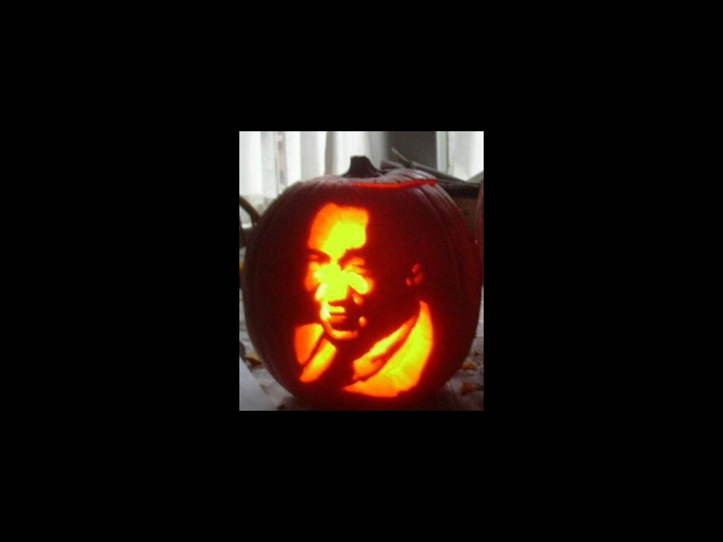 CosbyPumpkin