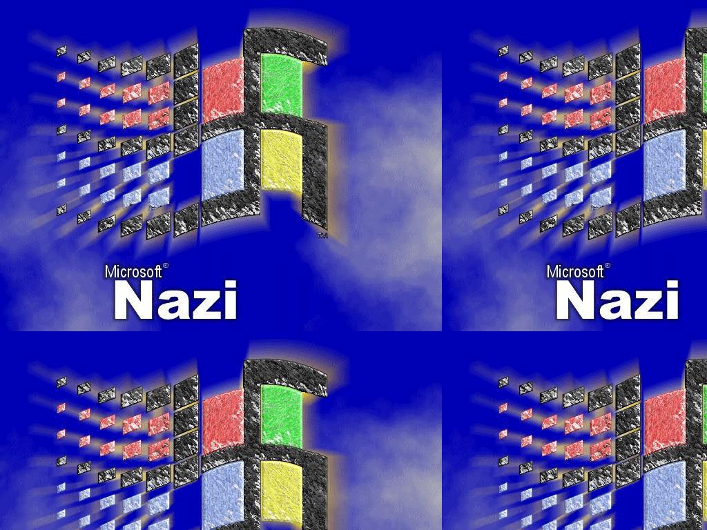 naziwindoze