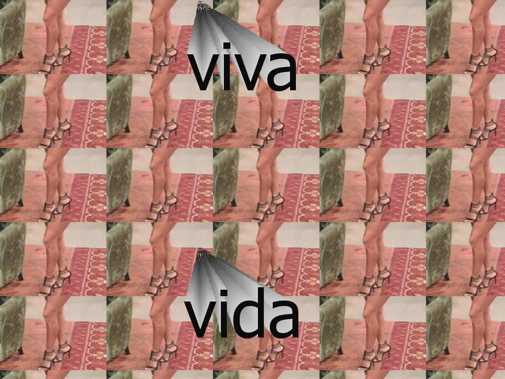 vivavida