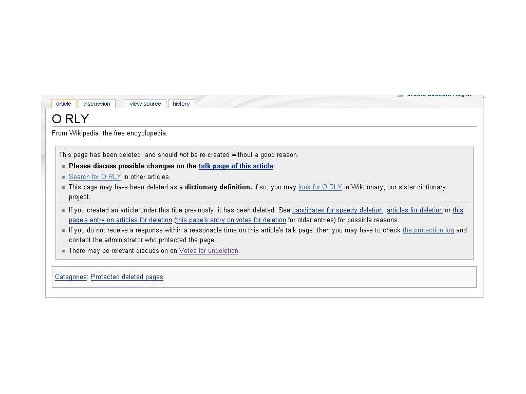 orlydeletedwiki