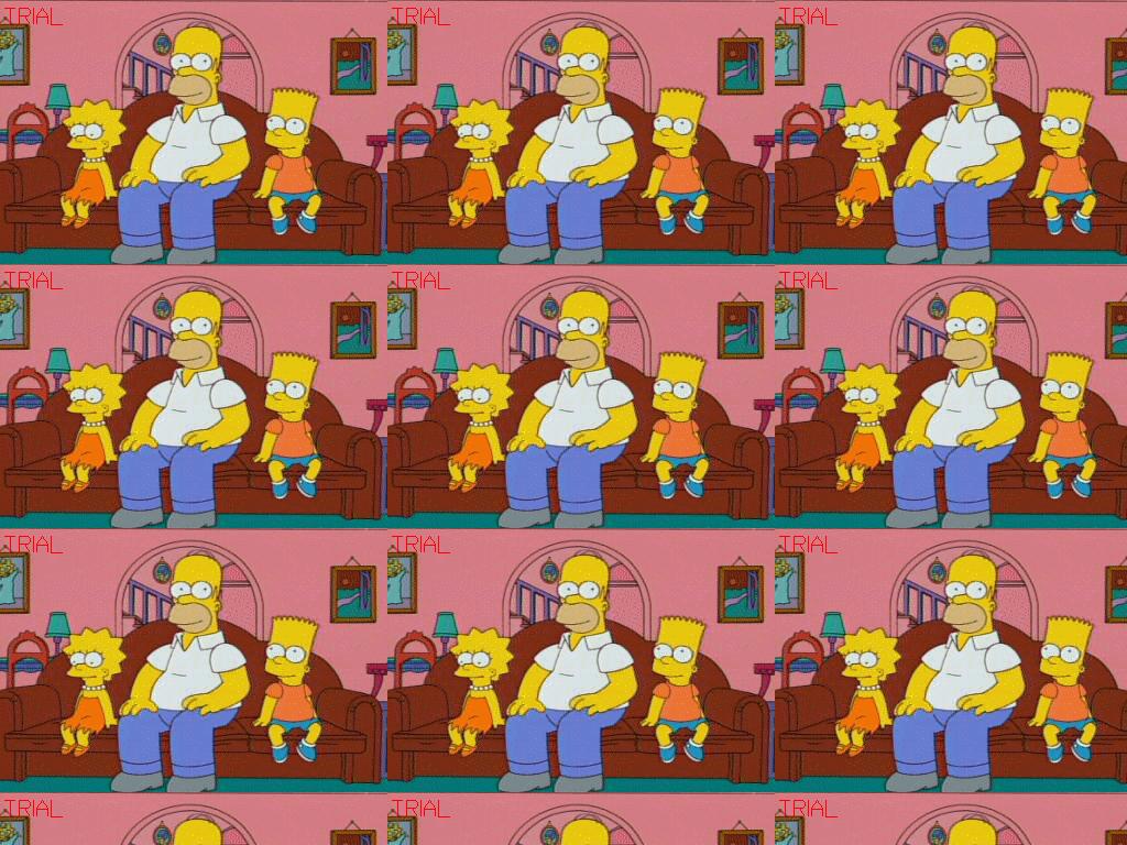 simpsonslove