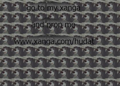 www.xanga.com/hudat