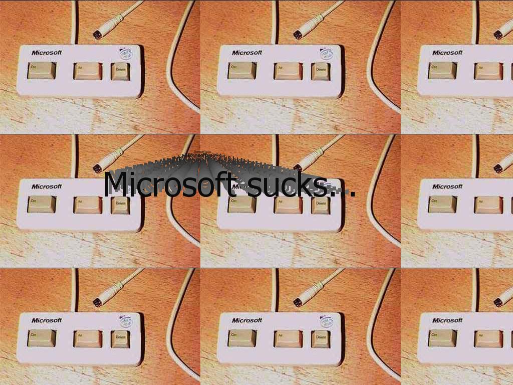 epicmicrosoftkeyboard