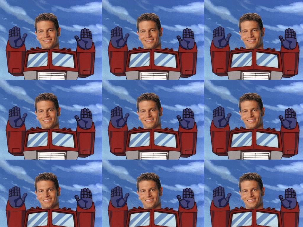 howie