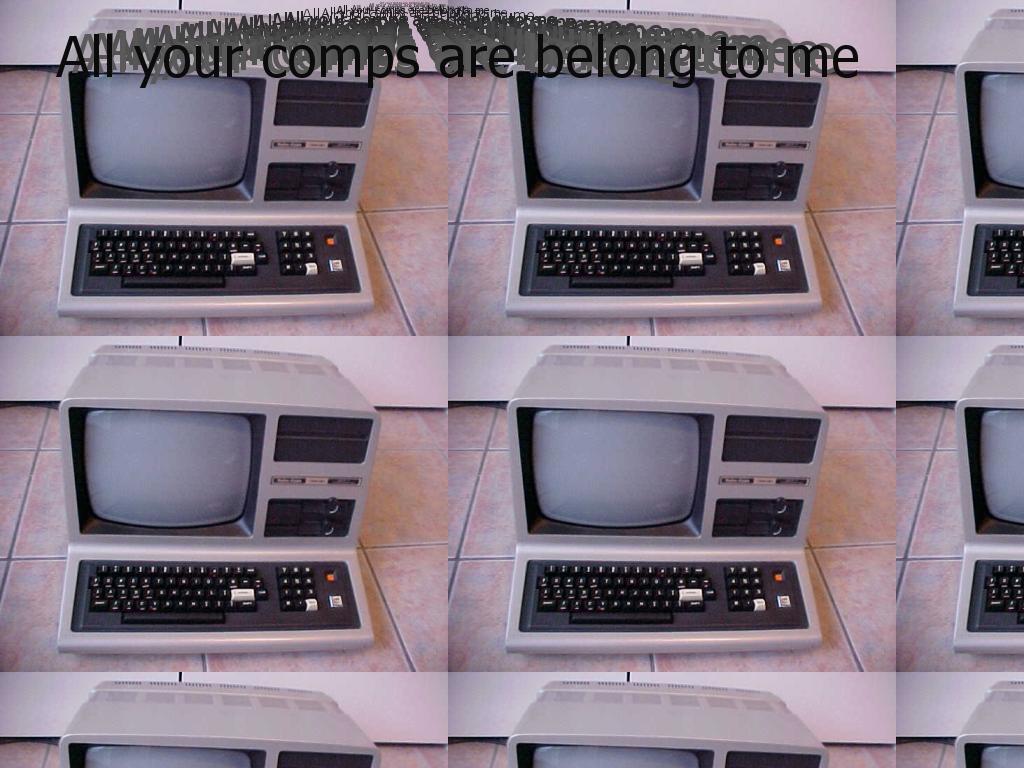 computerhack1337