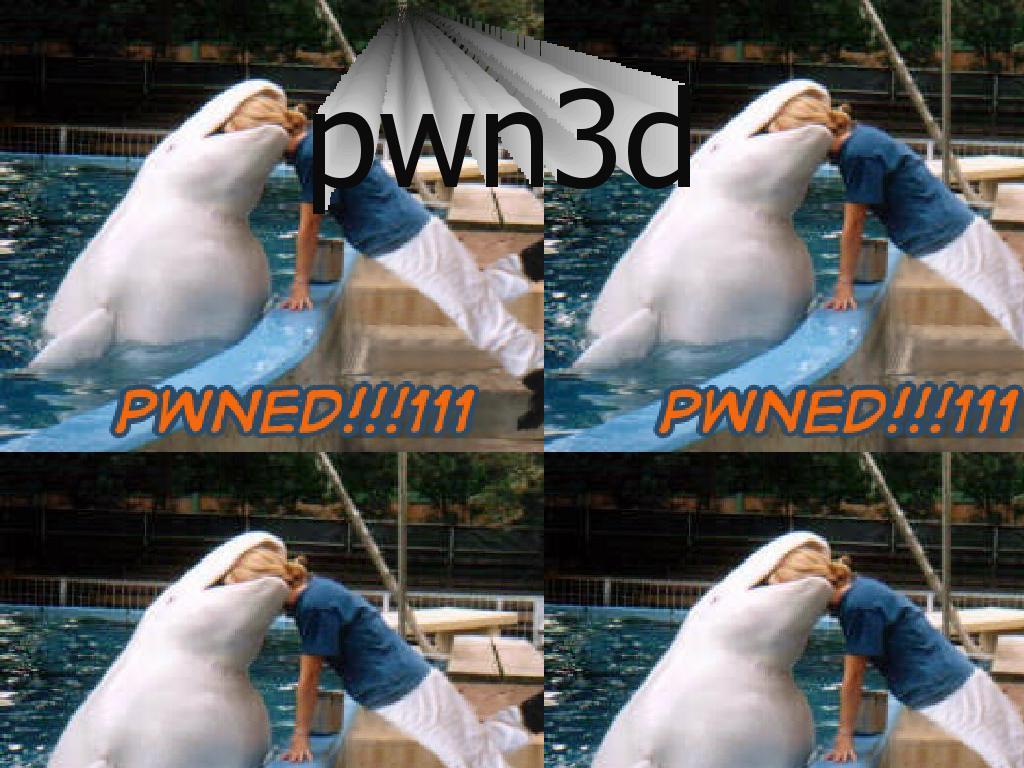 whalepwn3d