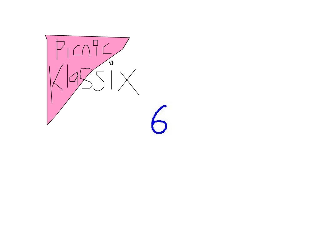 klassix-six