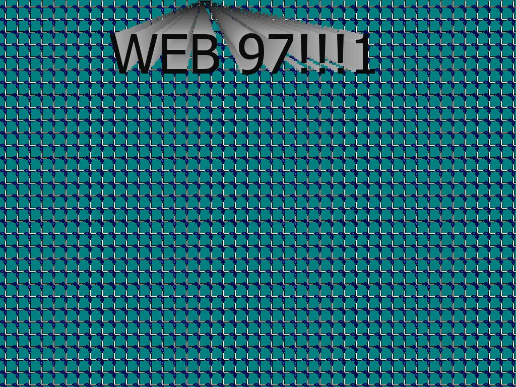 web97