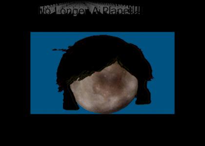 Emo Pluto