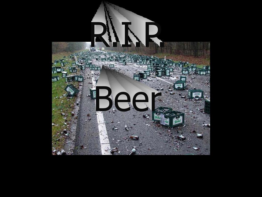 ripbeer