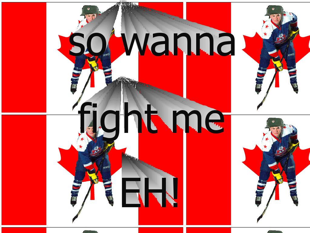 canadacanfight