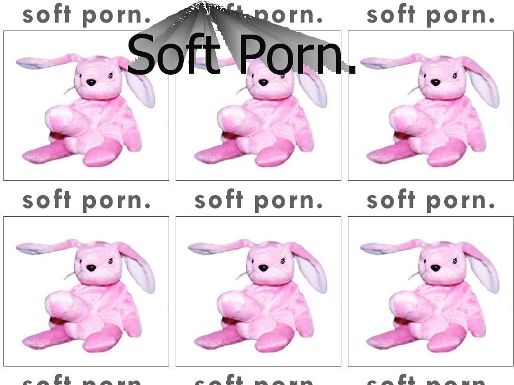 softporn