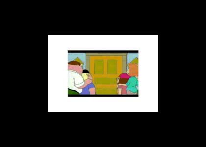FAMILY GUY  311  EMISSION IMPOSSIBLE PART 4