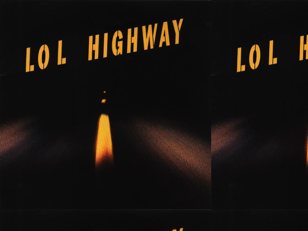 lolhighway