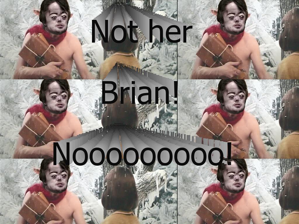 BrianPeppersChronicles