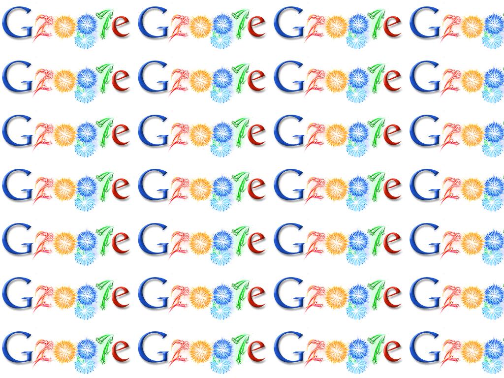 google2007