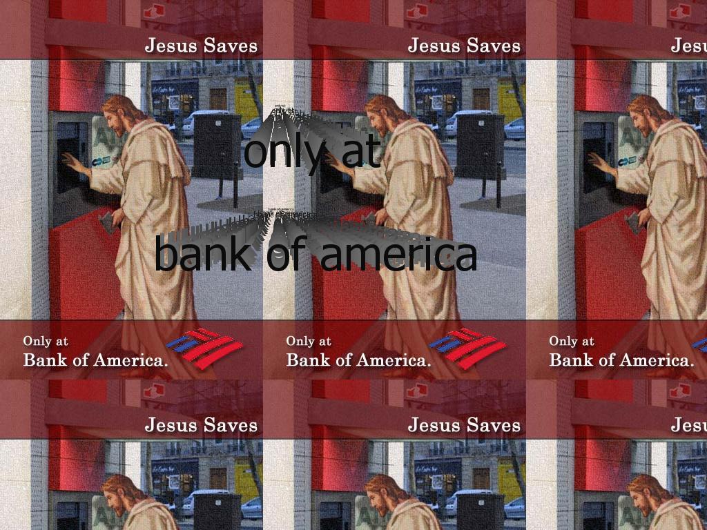 bankofamerica