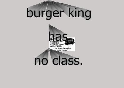 the real whopper