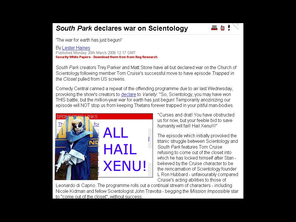 southparkscientology2