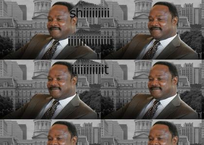 Clay Davis