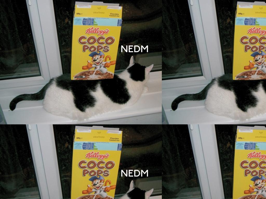 cocopops