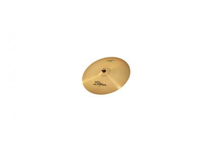 cymbal music