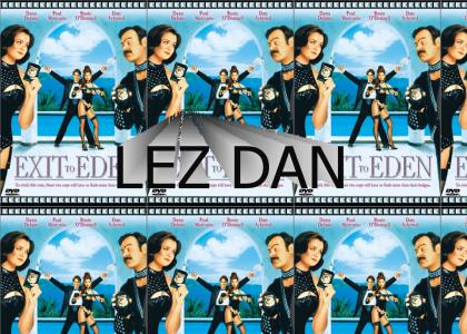 Lez Dan