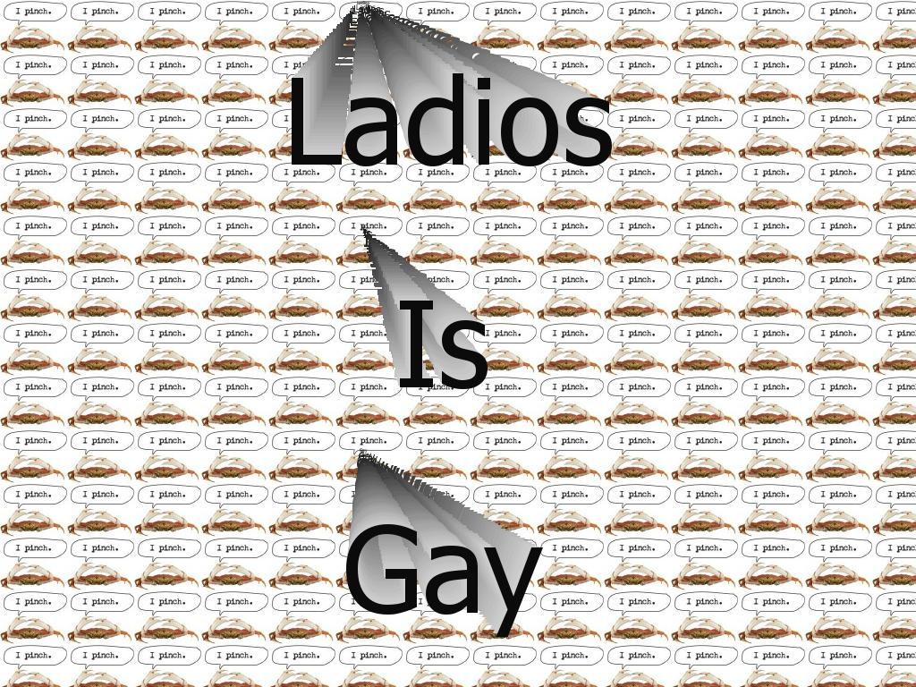 Gayladios