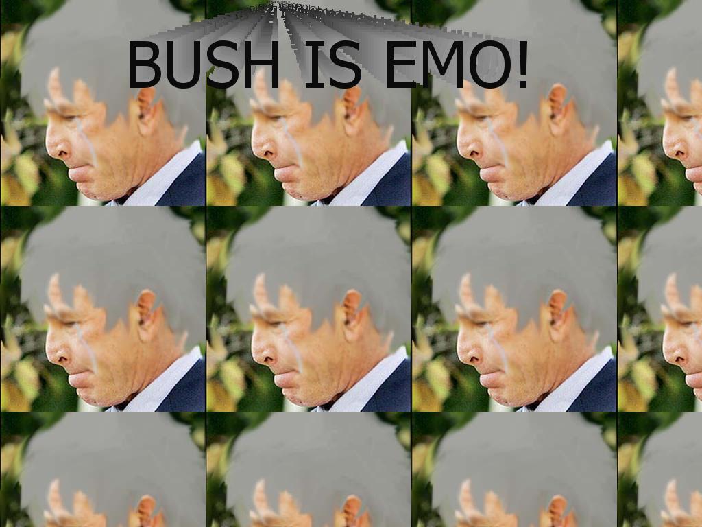 emobushbushemo