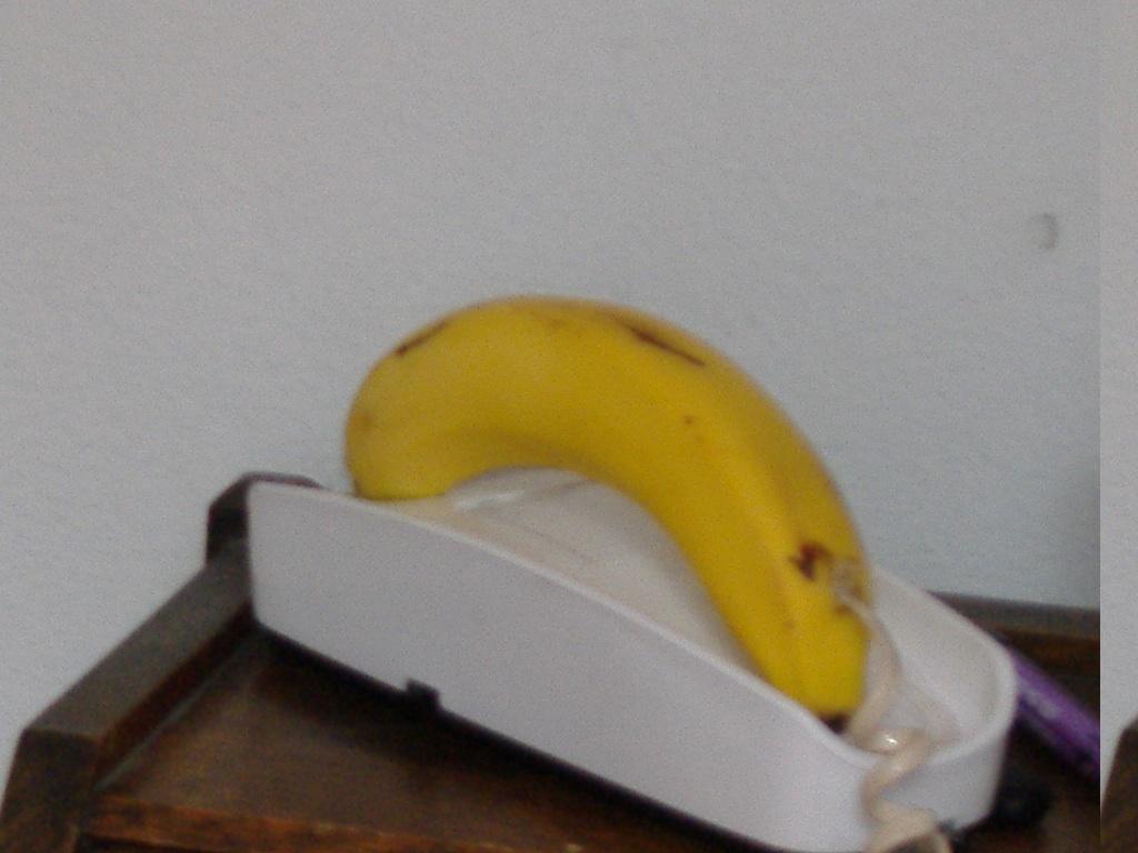 bananaphoneforu