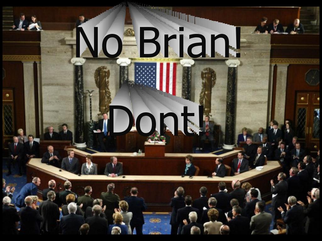 brianpepperscongress